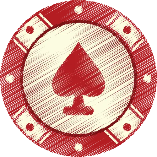 Live Casino Cashback 10%