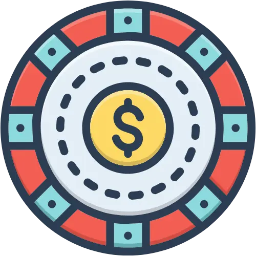 Friday Reload up to 180 Free Spins