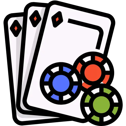 First Deposit Bonus 100% up to £4,000 + 100 Free Spins