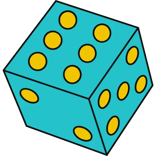 Crypto Deposit Bonus 5%