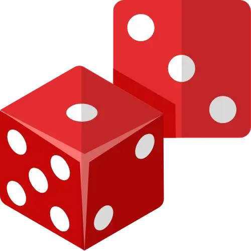 VIP Weekly Reload 75% up to £1,000