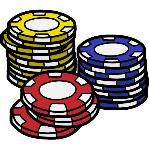 Winpalace Casino